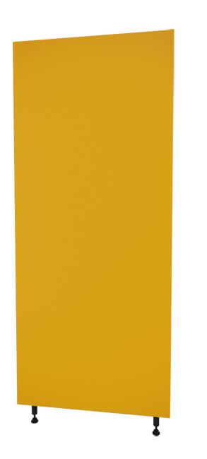 Alt