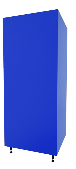 Alt