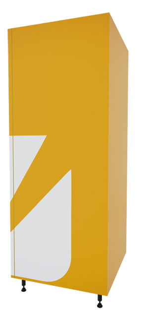 Alt