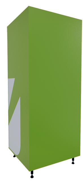 Alt