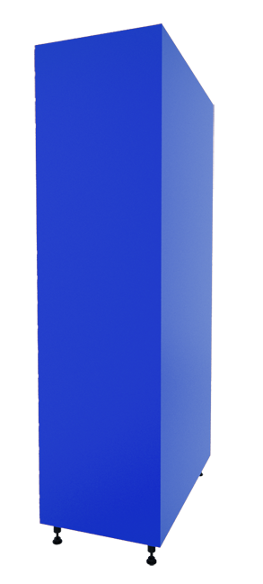 Alt