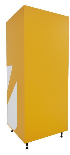 Alt
